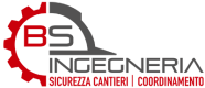 logo-bsigegneria_400x172